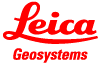 Leica Geosystems Instop