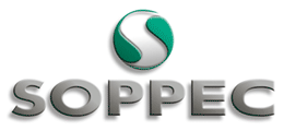 soppec