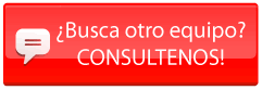 equipos topograficos leica