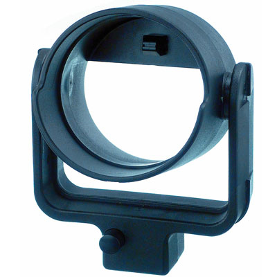 Porta-prismas Leica para un prisma GPH1