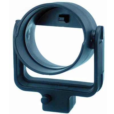 Porta-prismas Leica GPH1 para un prisma GPR1