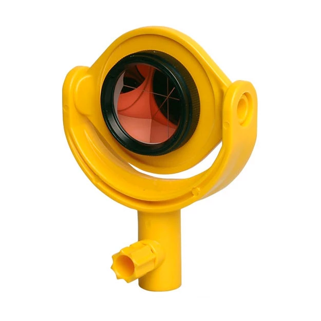 Product3