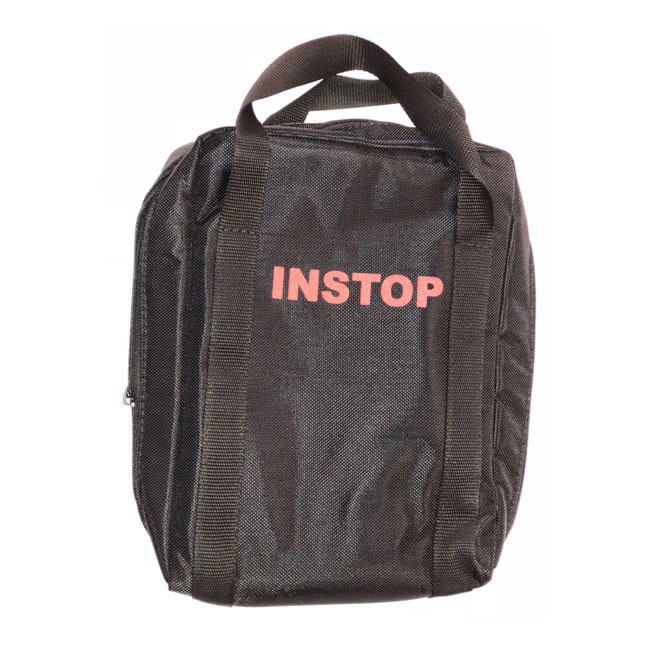 Bolsa de transporte cargador GKL PRO