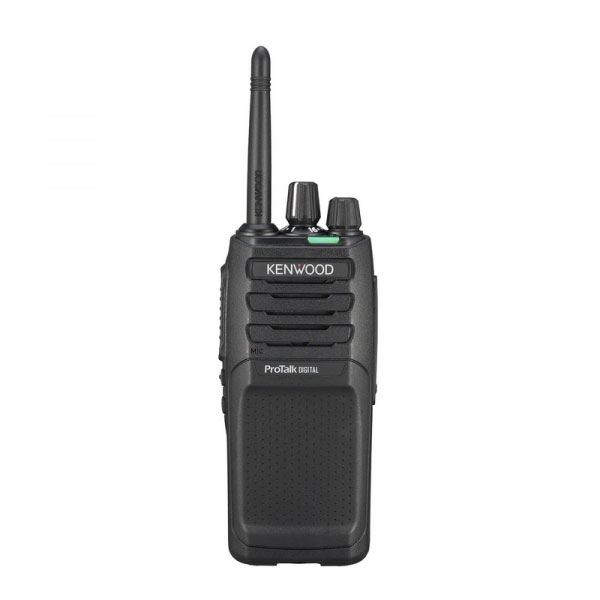 Radioteléfono Kenwood TK3701 DE Radioteléfono Kenwood TK3701 DE