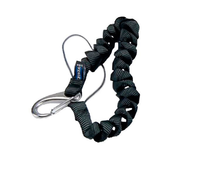 LANYARD
(correa de seguridad para walkies) LANYARD
(correa de seguridad para walkies)