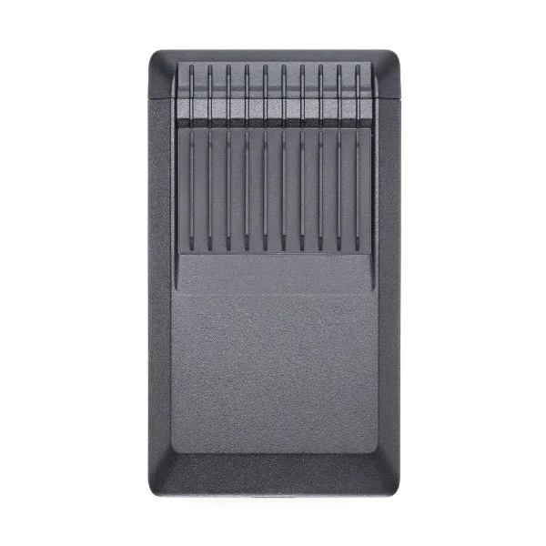TB65 Intelligent Flight Battery
Matrice 300/350 (5935 MAH) TB65 Intelligent Flight Battery
Matrice 300/350 (5935 MAH)