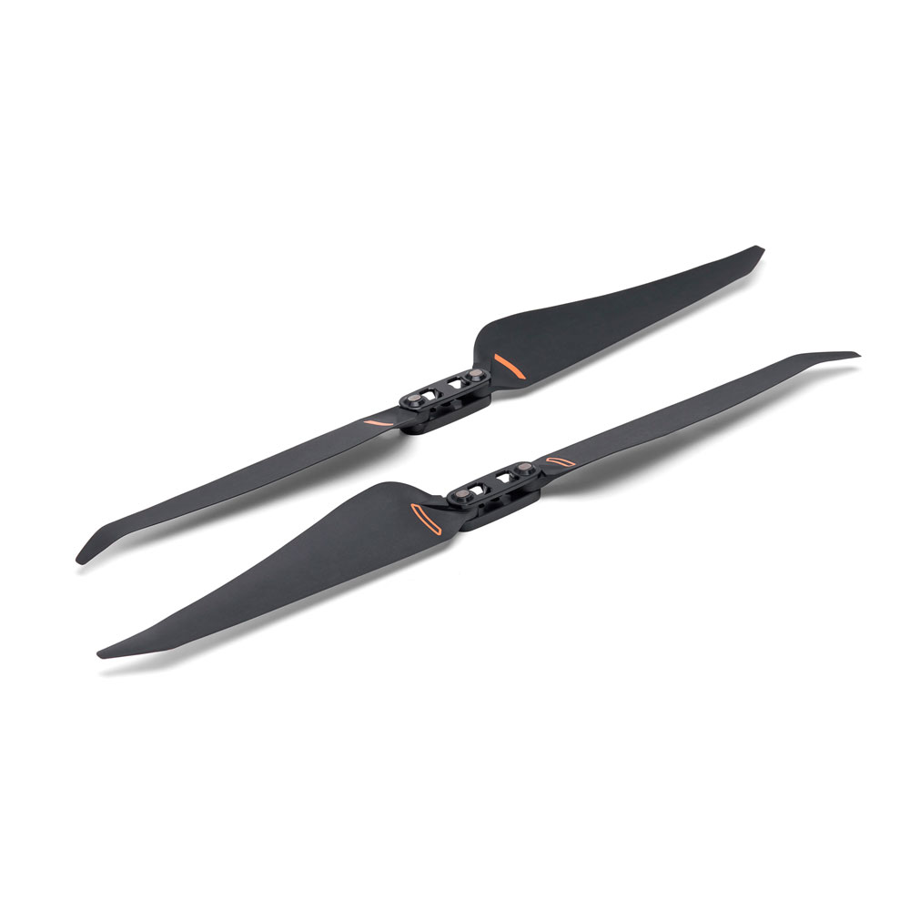 Hélices 2110s Matrice 350 RTK (Pareja)