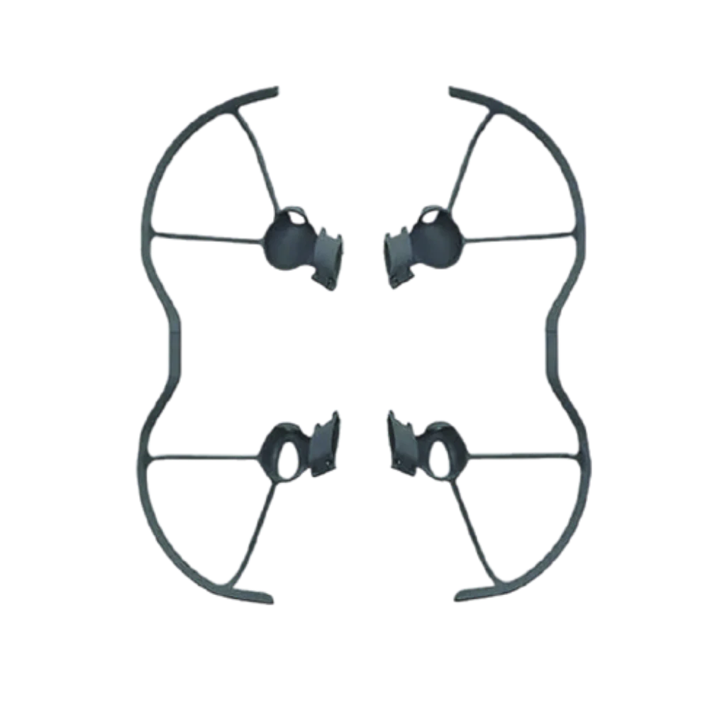 Product3