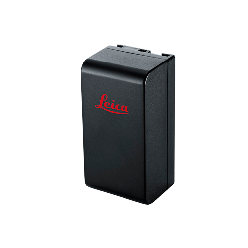 Bateria Camcorder GEB121 NiMH, 6V/3,6Ah.