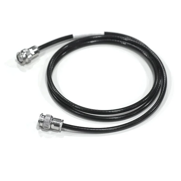 GEV141, Cable de 1.2m para antena