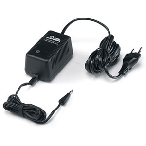 Charger, MC200 Depthmaster