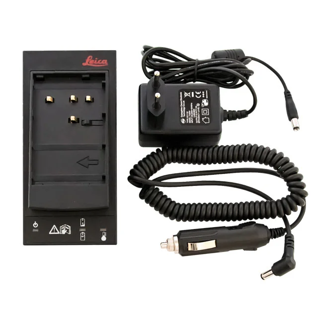 GKL112, Cargador NiMh GKL112, Cargador NiMh