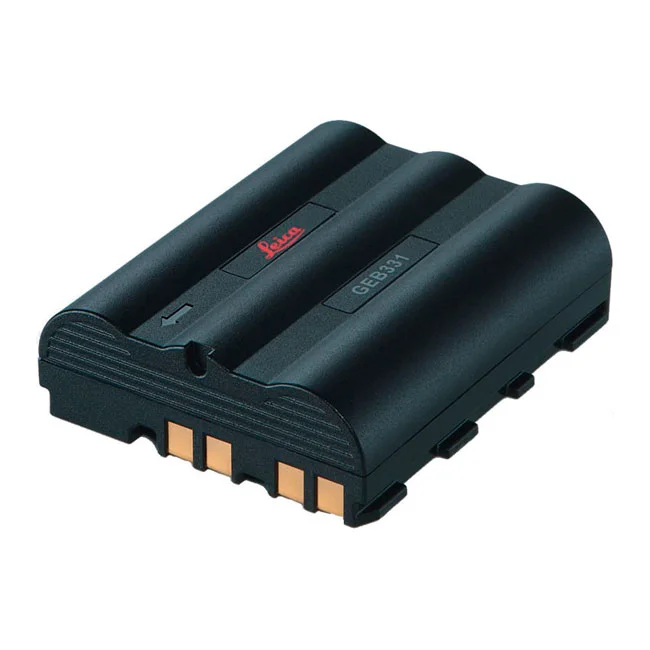 GEB334 Batería Ion Litio recargable 10.8V/3450mAh