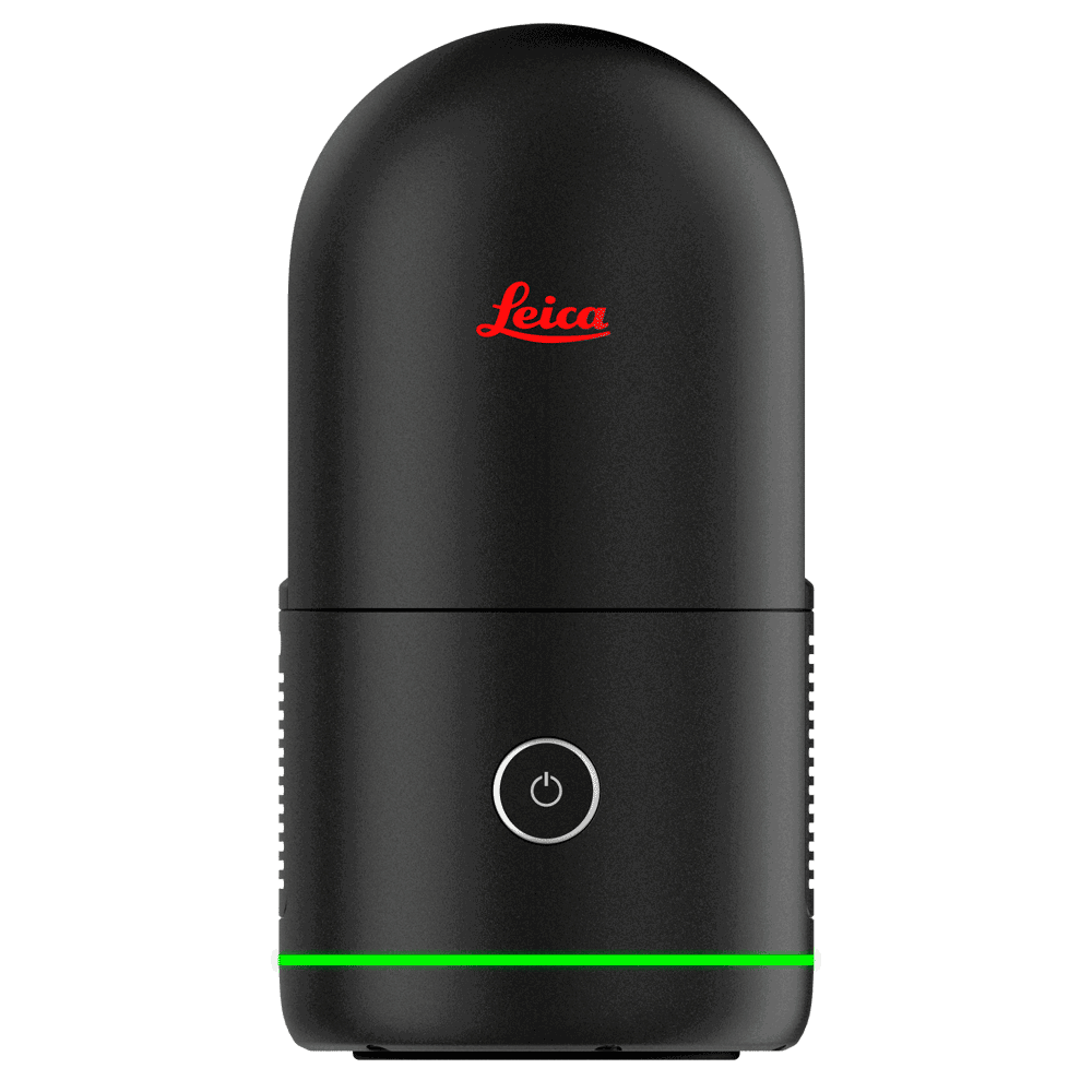 Product3