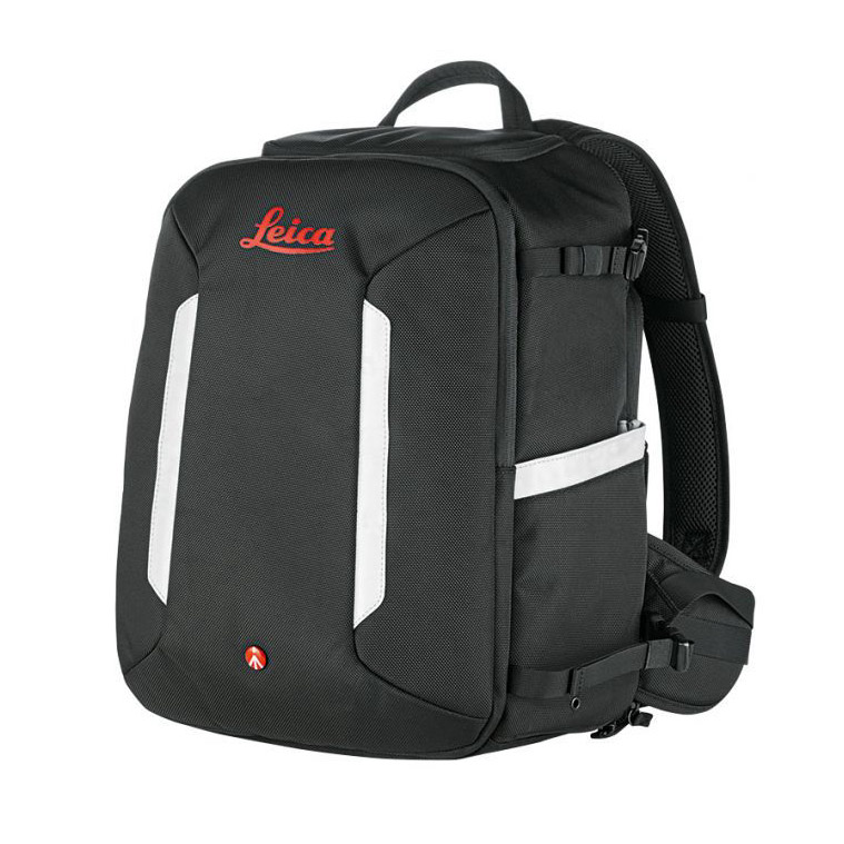 Product3
