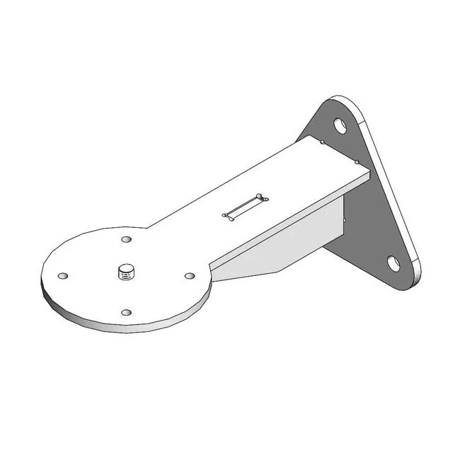 Product3