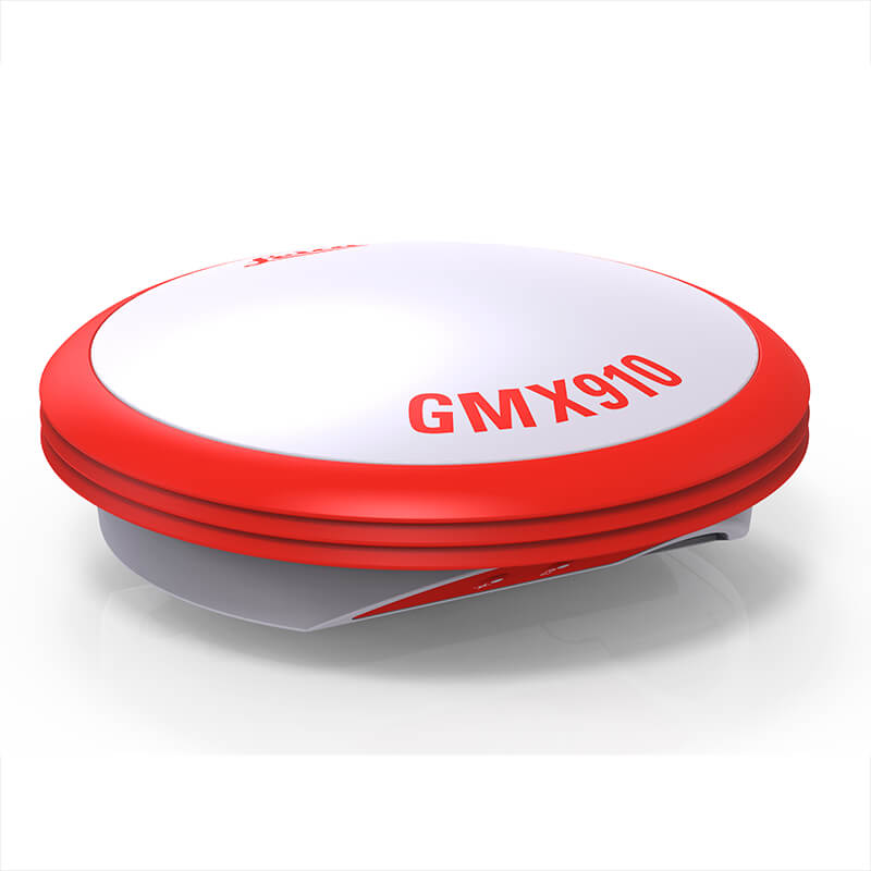 Leica GMX910 Smart Antenna