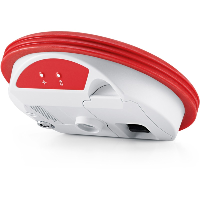 Leica GMX910 Smart Antenna