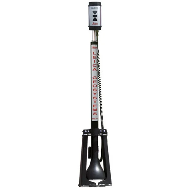 MPM700 Power Mast 1.2m MPM700 Power Mast 1.2m