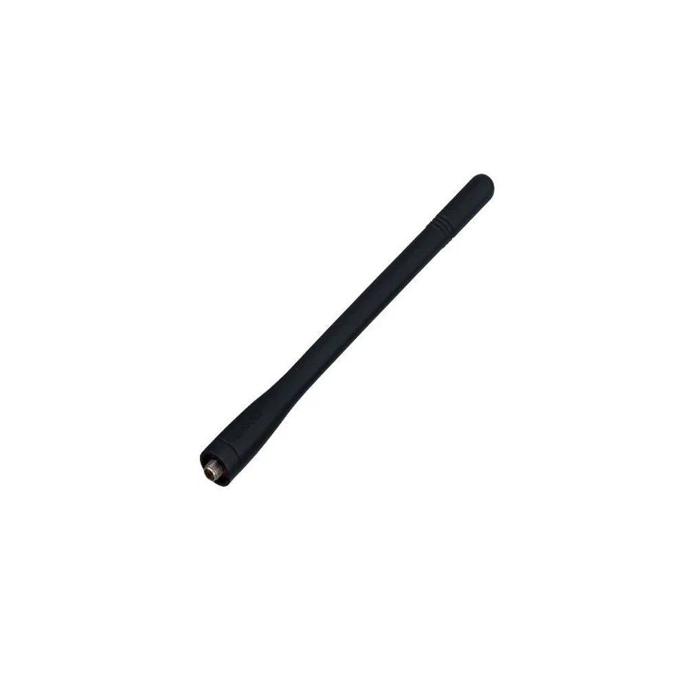 Kenwood KRA-26M Antenna
6in, VHF(146-162MHz)