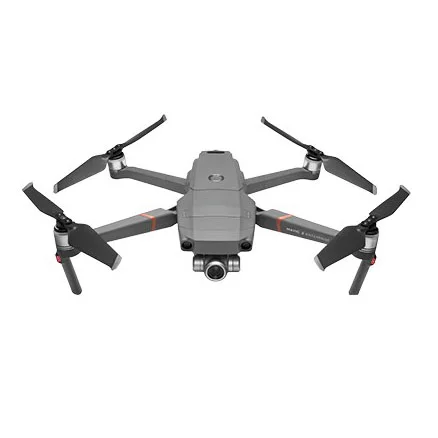 Mavic 2 Enterprise Series Mavic 2 Enterprise Series