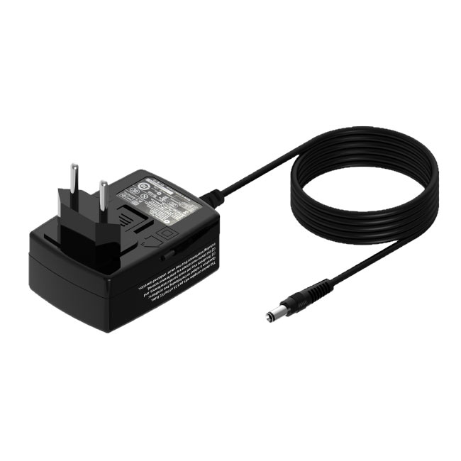 GEV192 AC/DC-Adapter GKL112/311 EU