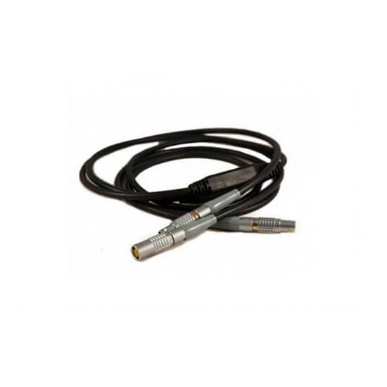 GEV277 UPS Cable for GEB371