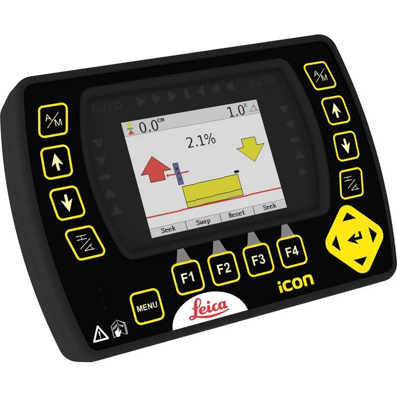 Kit Install iGG2 CNH 836C/856C Kit Install iGG2 CNH 836C/856C
