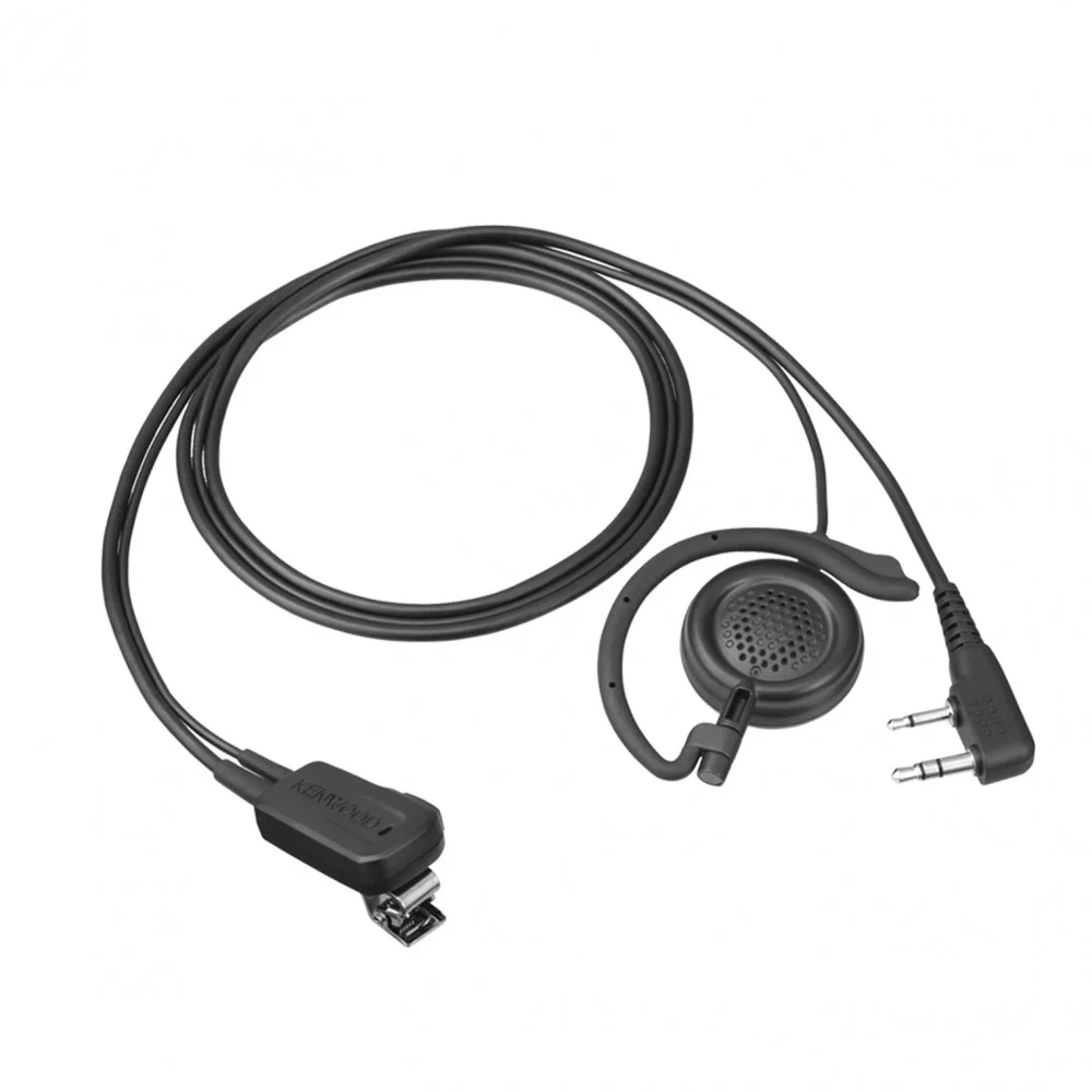 Microauricular Kenwood EMC-12W