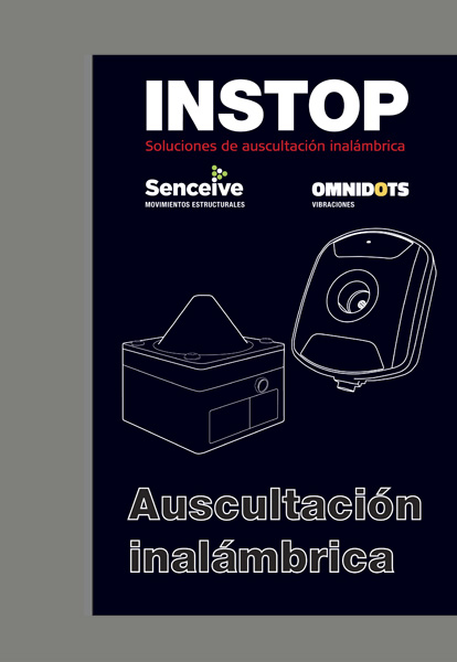 Senceive