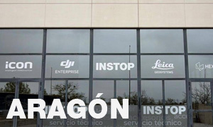 INSTOP BALEARS Toposistemas