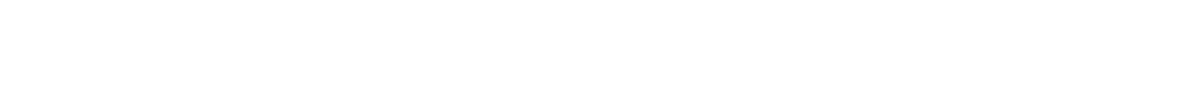 INSTOP | TOPOGRAFIA