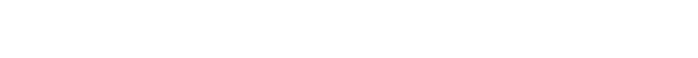 INSTOP | ALQUILER