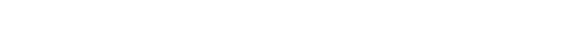 INSTOP | FERROVIARIO