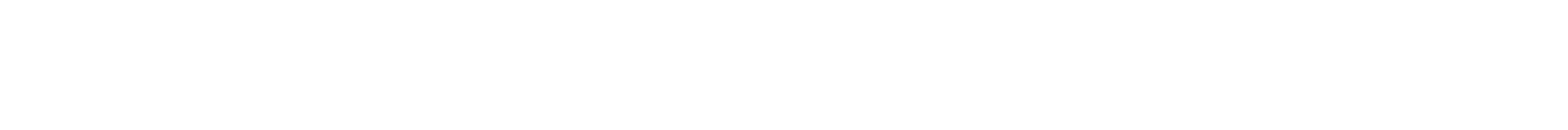 INSTOP | HP SITEPRINT