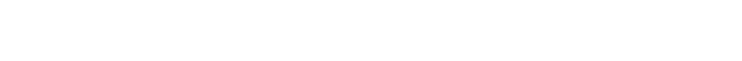 INSTOP | MONITORING