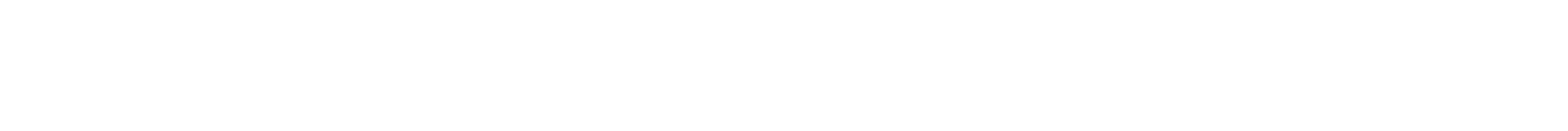 INSTOP | SAT
