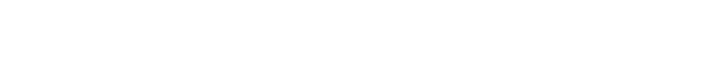 INSTOP | SOFTWARE
