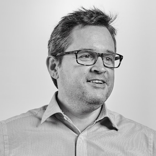 Jordi Vidal