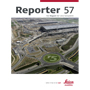 reporter57