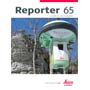 reporter 65