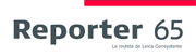 reporter65