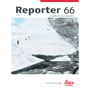 reporter 66