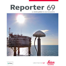 reporter 67