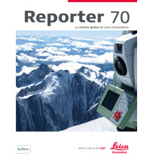 reporter 67