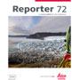 reporter 72