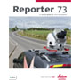 reporter 73