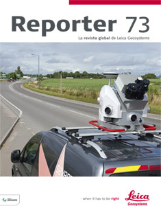 reporter 67