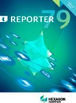 reporter 79