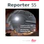 reporter55